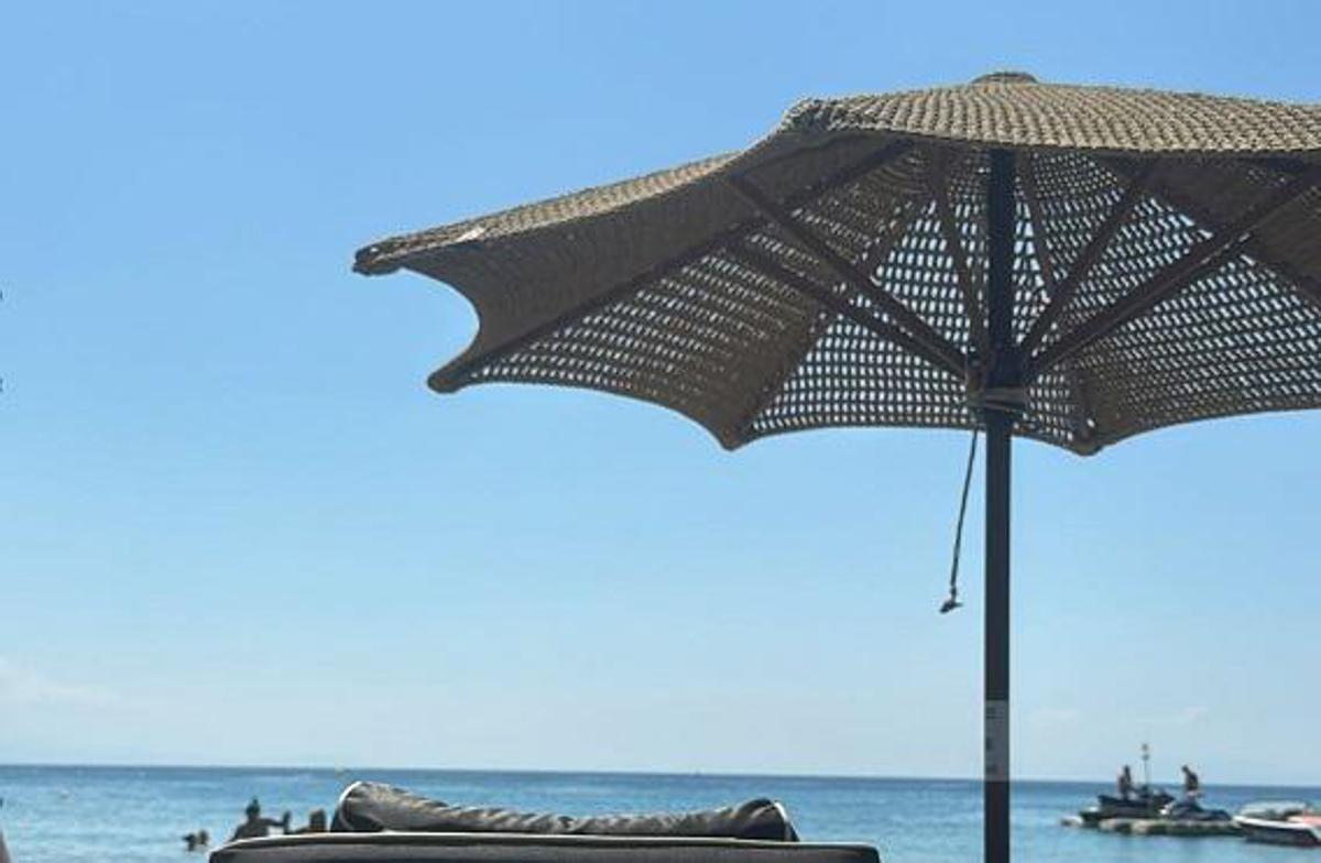 Balneari, Sib: "Ferragosto da tutto esaurito e a settembre prenotazioni in aumento del 20%"