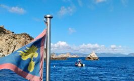 Barchino di migranti travolge e uccide 17enne che fa il bagno sul sup a Su Giudeu arrestato scafista 265x160