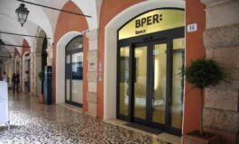 Basket Bond Emilia Romagna continua programma Bper Cdp﻿ 265x160