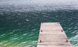 Bimba di 8 anni muore dopo linfezione da ameba mangia cervello il raro contagio in un lago 265x160