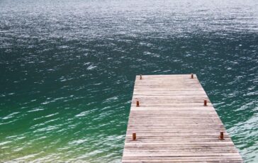Bimba di 8 anni muore dopo linfezione da ameba mangia cervello il raro contagio in un lago 364x230
