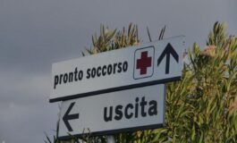 Bimba morta per difterite a Palermo in corso lautopsia 265x160