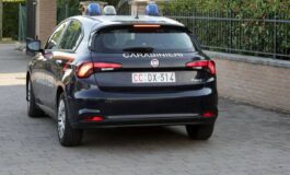 Bologna 28enne aggredito a coltellate e in pericolo di vita 265x160