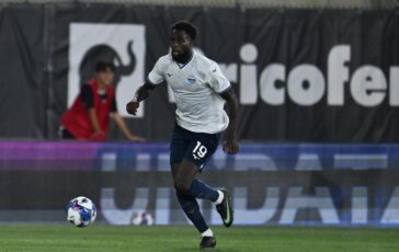 Bologna Lazio Dia segna ma larbitro annulla cose successo 364x230