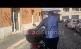Boom di motori con il carburante annacquato i meccanici Mai visti tanti casi in 50 anni 265x160
