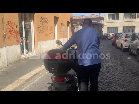 Boom di motori con il carburante annacquato, i meccanici: "Mai visti tanti casi in 50 anni"