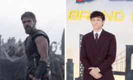 Box office con Spider Man e Odissea continua lestate dei record 265x160