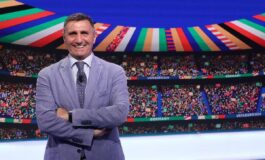 Bruno Giordano compie 70 anni il ragazzo di Trastevere diventato leggenda 265x160