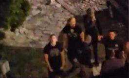 Bulgaria giovane educatrice vittima di aggressione Lantisemitismo persiste nelle nostre vite 265x160