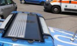 Bus guasto a Firenze passeggero picchia lautista e lo minaccia Guida o ti ammazzo 265x160