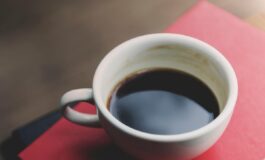Caffe al bar Stoppani Fipe Tazzina a 2 euro ipotesi remota ma attenzione a energia e inflazione 265x160
