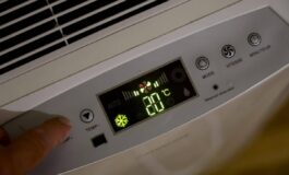 Caldo come affrontare le notti tropicali i quattro consigli fondamentali dellesperto 265x160