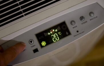 Caldo come affrontare le notti tropicali i quattro consigli fondamentali dellesperto 364x230