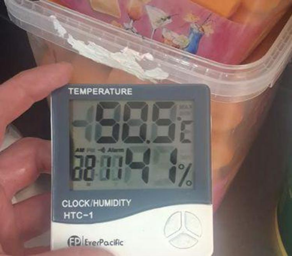 Caldo, 'effetto forno in casa': come evitarlo e cosa fare quando succede