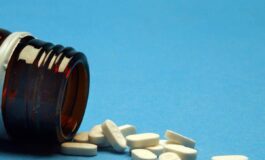 Caldo la farmacologa avverte Alcune cure ci rendono piu vulnerabili alle alte temperature 265x160