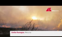 Caldo record allerta massima oggi 25 citta con bollino rosso 265x160