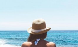 Caldo record i temporali non bastano estate infernale fino a oltre Ferragosto le previsioni 265x160