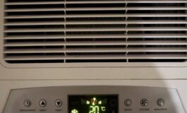 Caldo record vita con laria condizionata ecco quali climatizzatori scelgono gli italiani 265x160