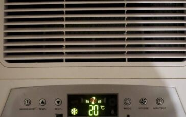 Caldo record vita con laria condizionata ecco quali climatizzatori scelgono gli italiani 364x230
