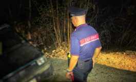 Camorra boss Raffaele Afeltra ucciso a colpi di pistola 265x160
