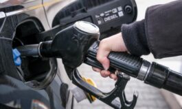 Carburante annacquato e motori ko consumatori allattacco Servono controlli per arginare illeciti 265x160