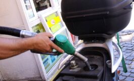 Carburante annacquato irregolare un distributore su cinque. Pd Governo intervenga. Lega Bene controlli Gdf 265x160