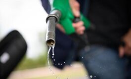 Carburanti botta e risposta nel governo. Lega contraria a nuove tasse Forza Italia assicura Con noi non ci saranno 265x160