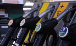 Carburanti caccia alle risorse per la proroga del taglio delle accise banche nel mirino della Lega 265x160