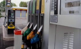 Carburanti fonti governative sconto sulle accise prorogato fino al 5 settembre. Una misura da circa 130 milioni di euro 265x160