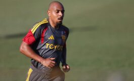 Cardiff City Roma orario probabili formazioni e dove vederla in tv 265x160