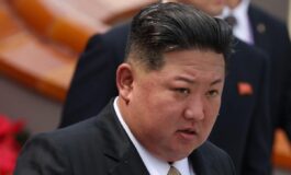Carne di cane per non soffrire il caldo la ricetta di Kim Jong un 265x160