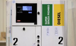 Caro carburanti Ferragosto salato per chi si sposta in auto pieno di gasolio costa oltre 22 euro in piu rispetto allanno scorso﻿ 265x160