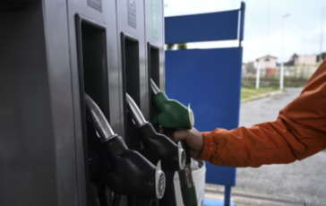 Caro carburanti Marsiglia FederPetroli Tassa su extraprofitti e mediatica come Don Chisciotte contro i mulini a vento 364x230