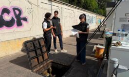 Caro carburanti in corso maxi operazione Gdf per controlli a distributori a Roma 265x160