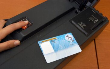 Carta dIdentita Elettronica al posto dello Spid Come utilizzarla e come recuperare Pin e Puk 364x230