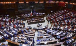Caso Delmastro Camera respinge richiesta per accesso alle chat 265x160