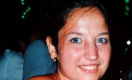 Caso Garlasco i genitori di Chiara Poggi Vogliamo ricordarla da soli e in silenzio 265x160