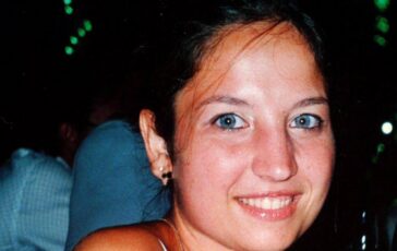 Caso Garlasco i genitori di Chiara Poggi Vogliamo ricordarla da soli e in silenzio 364x230