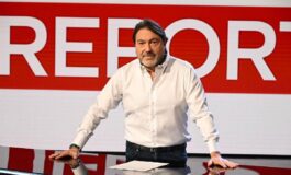 Caso Ranucci lassemblea dei giornalisti di Report Stato di agitazione se necessario scioperiamo 265x160