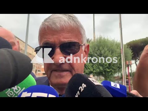 Caso Ranucci, l'avvocato: "Lavitola ha ammesso di essere il mandante dell'attentato"