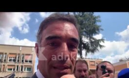 Caso Ranucci lavvocato di Valter Lavitola Non vuole ritrattare ma puntualizzare 265x160