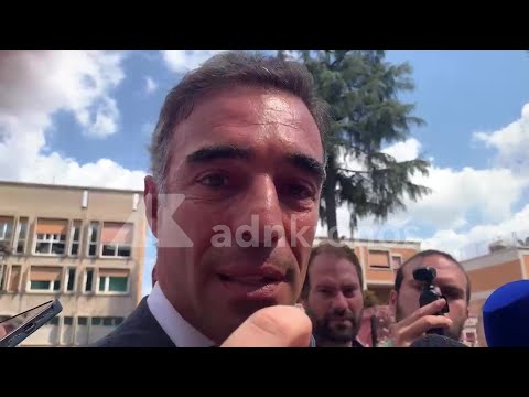 Caso Ranucci, l'avvocato di Valter Lavitola: "Non vuole ritrattare ma puntualizzare"