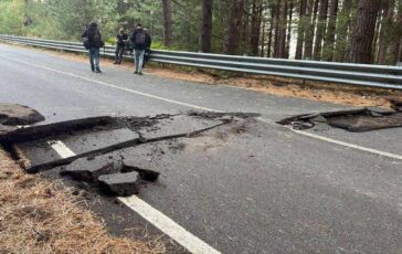 Catania terremoto a Linguaglossa evacuati ristoranti 364x230