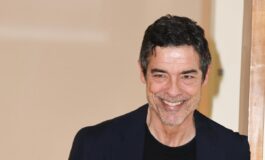 Ceuta Gassmann Chi e arrivato dal Marocco e come eravamo noi 265x160