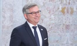 Ceuta Ue Crisi risolta legittimi hub rimpatri in Paesi terzi 265x160
