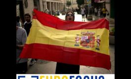 Ceuta e Melilla perche la Spagna non intende lasciare le due citta africane al Marocco Eurofocus 265x160