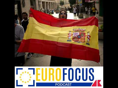 Ceuta e Melilla, perché la Spagna non intende lasciare le due città africane al Marocco - Eurofocus