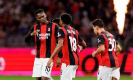 Chelsea Milan oggi amichevole orario probabili formazioni e dove vederla 265x160