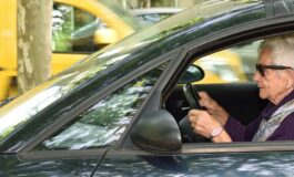 Codice della strada nessun divieto per gli over 85. Il geriatra Nessuna esclusione per eta ma piu controlli 265x160
