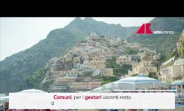 Concessioni balneari governo prepara nuove regole 265x160